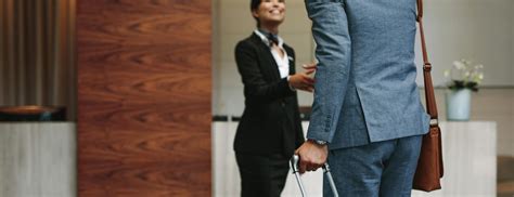 casino host services guest relations